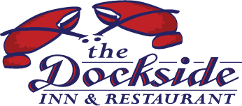 The Dockside Inn & Restaurant Lunenburg Nova Scotia
